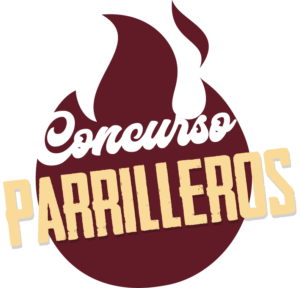 concurso parrillero