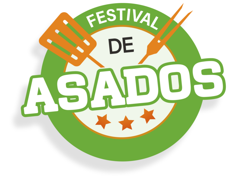 festival de asados sinsa