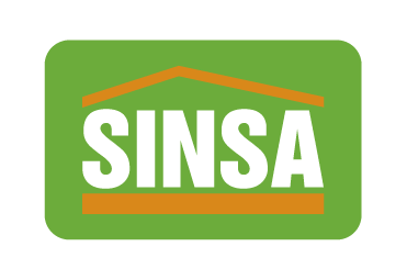 logo sinsa